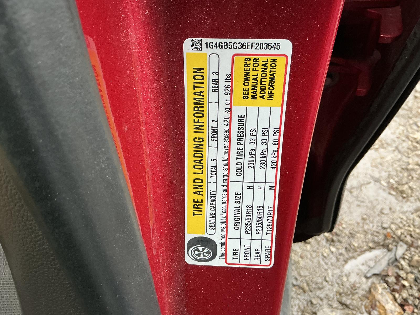 f/b/a/e/j/eedd87b3-bbbc-4854-9ce8-141f422913a3.JPG