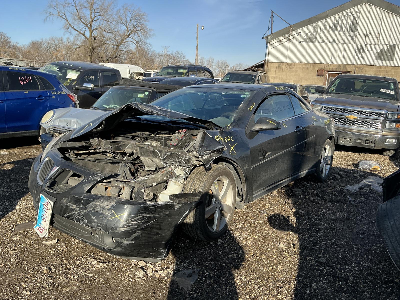 f/b/a/g/i/4828e65f-3eec-40ba-8f66-4ec2cbe252a8.JPG