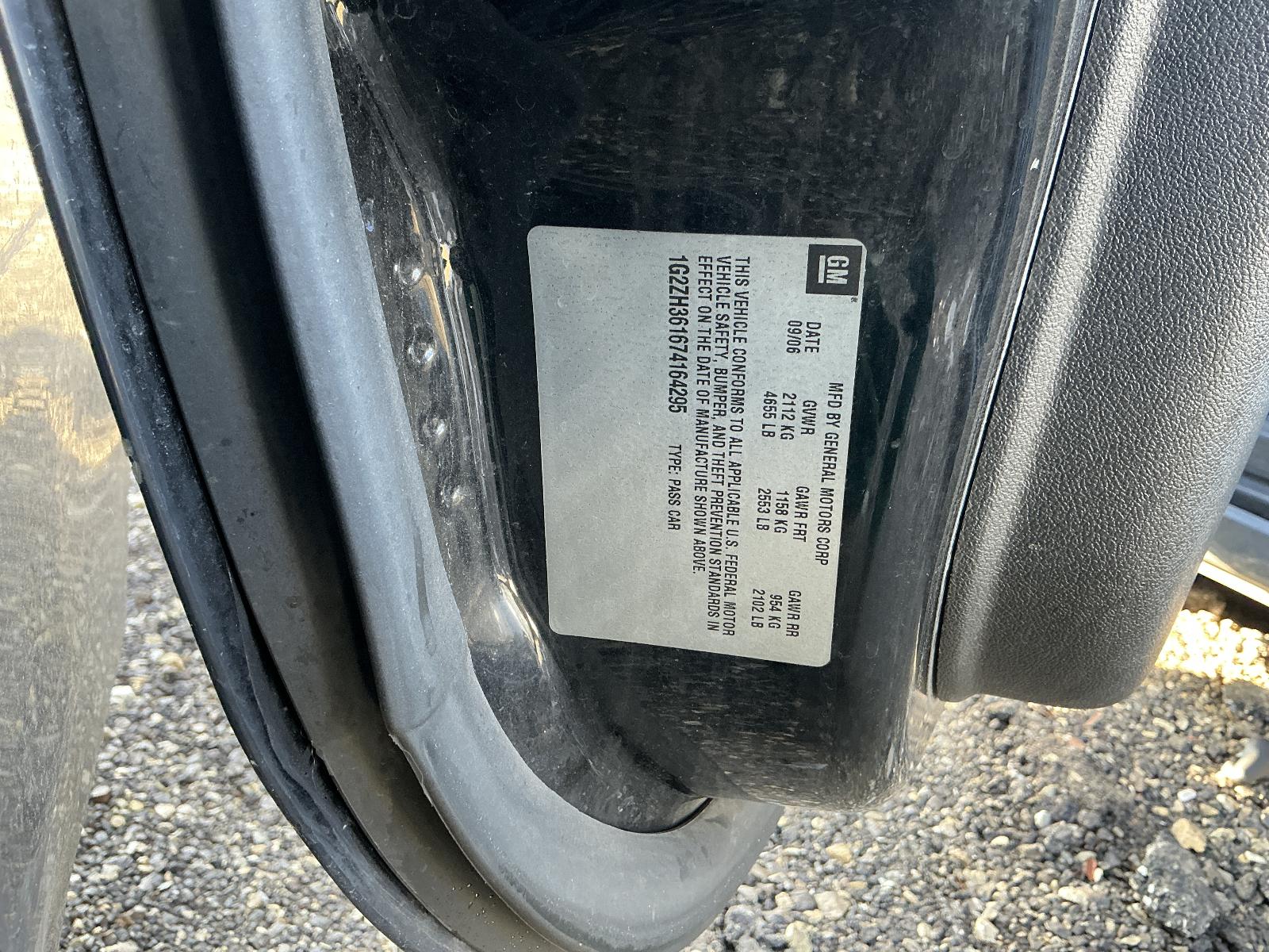 f/b/a/g/i/b20e275c-32a4-449c-be69-7d167ca00a27.JPG