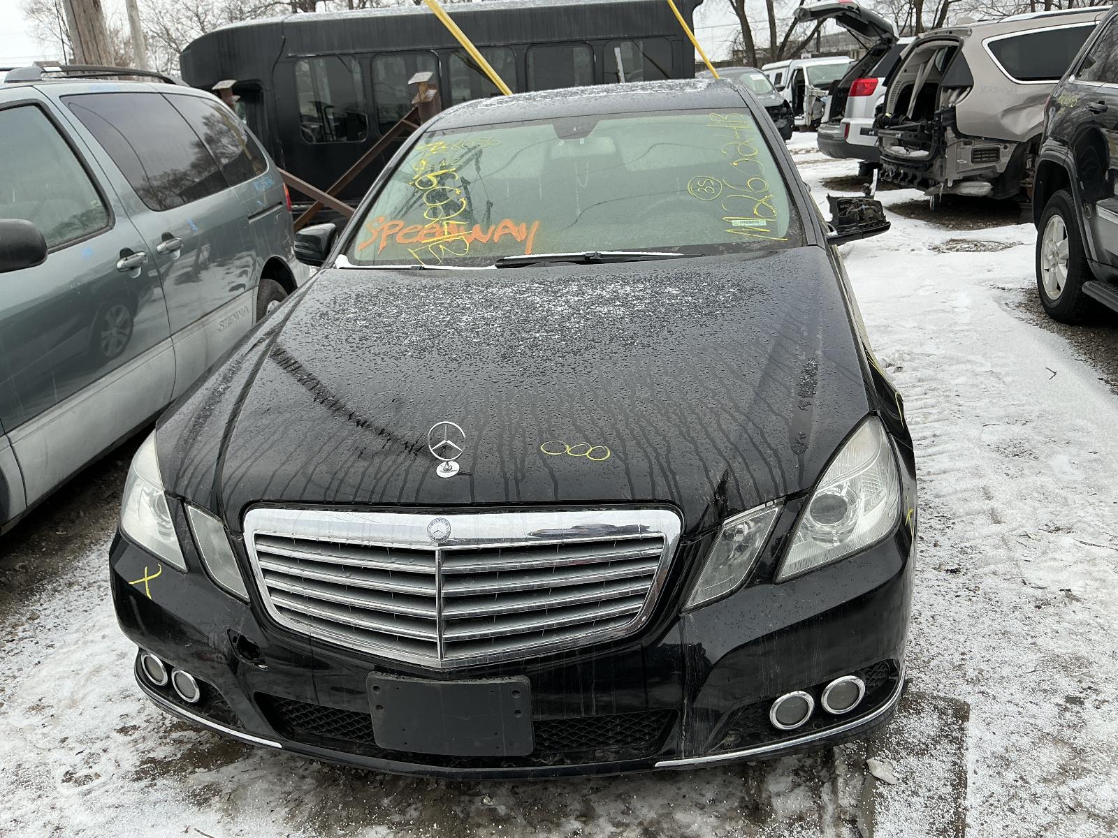 f/b/a/j/h/b3b9899e-cf24-4a9f-ae3e-3acd6ddee132.JPG
