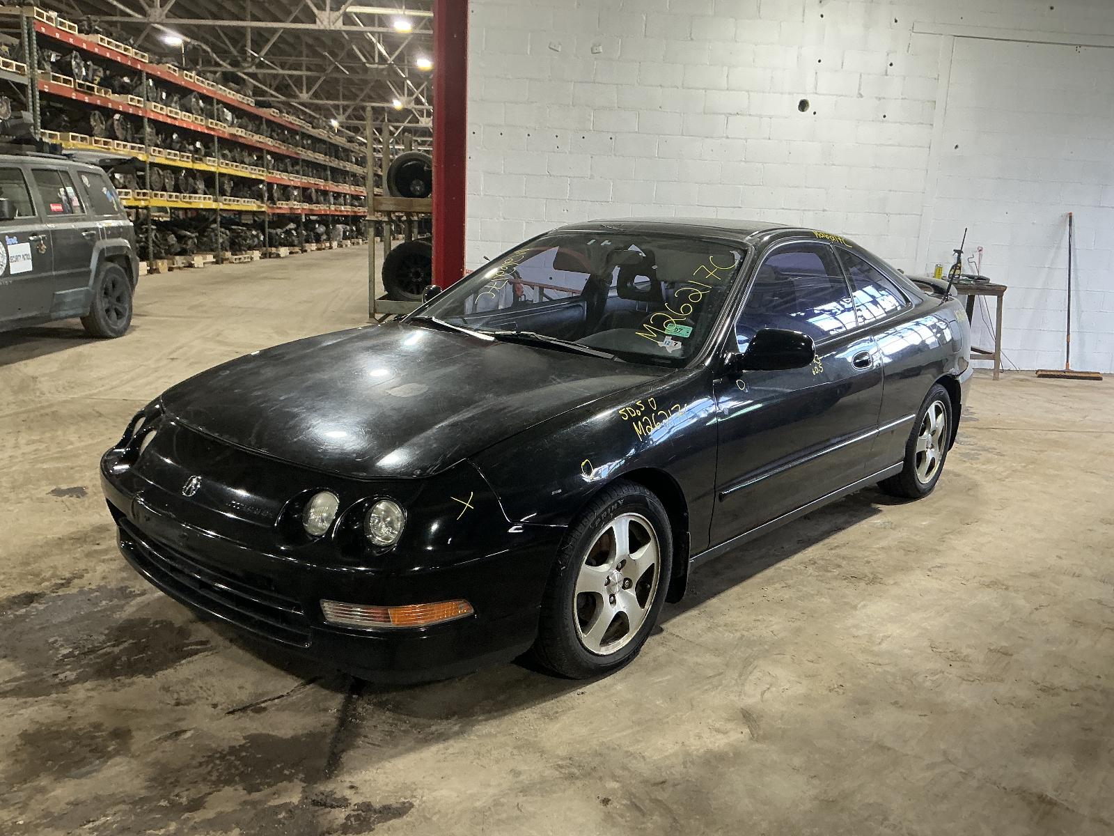 f/b/c/j/d/c42c53dd-6bf9-47ce-8d91-85b5d8dcfa75.JPG