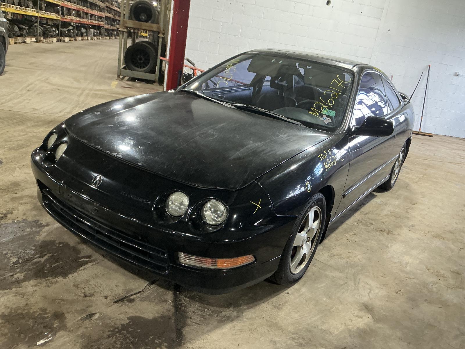 f/b/c/j/d/c567ad80-e64d-4a63-ae83-9c58faf9746b.JPG