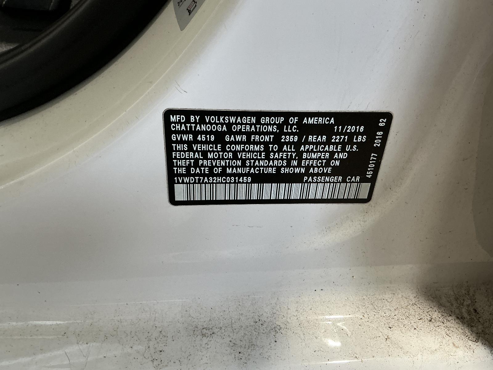 f/b/d/b/a/edc9cc9d-f2c0-4847-8367-0768658489a7.JPG