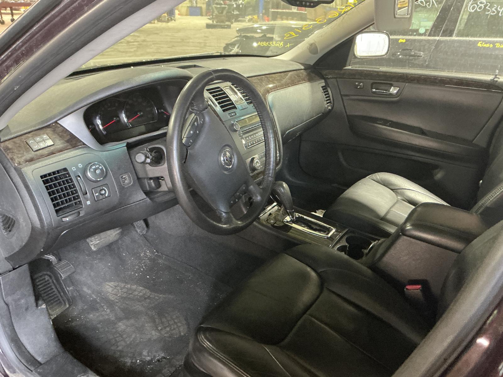 f/b/e/a/h/abf595a5-fc99-4a77-afd7-2ff6a607d488.JPG