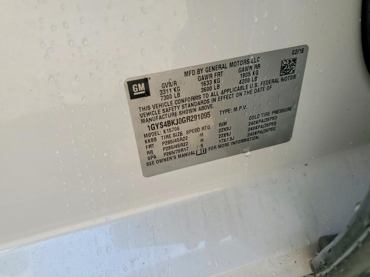 f/b/f/e/h/0c204dd1-d702-4c7b-9c8b-8ecef1a9af0d.jpg
