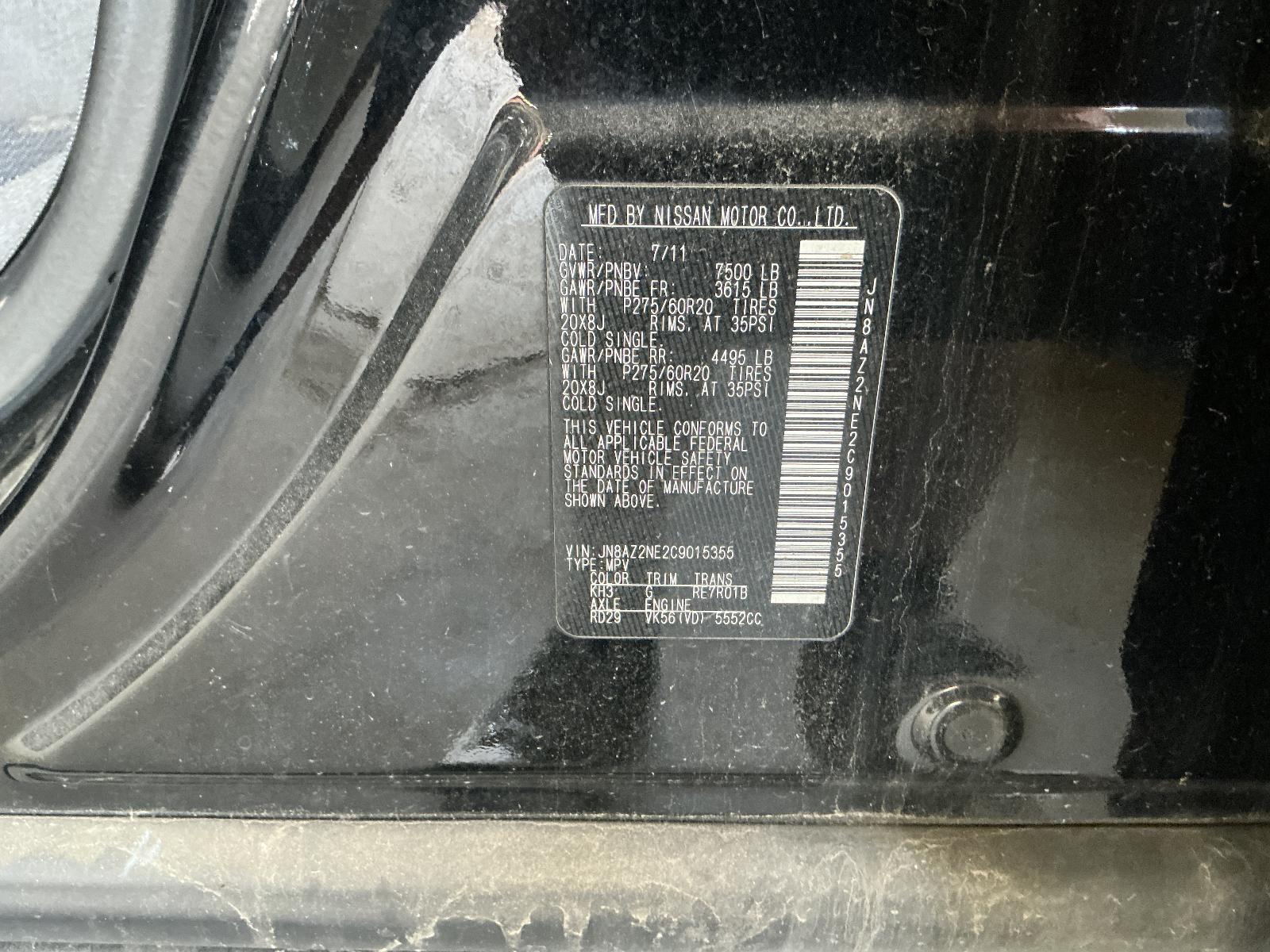 f/b/f/g/h/b07b13e7-1b6b-4433-8dc9-53c1f8ca39c0.JPG