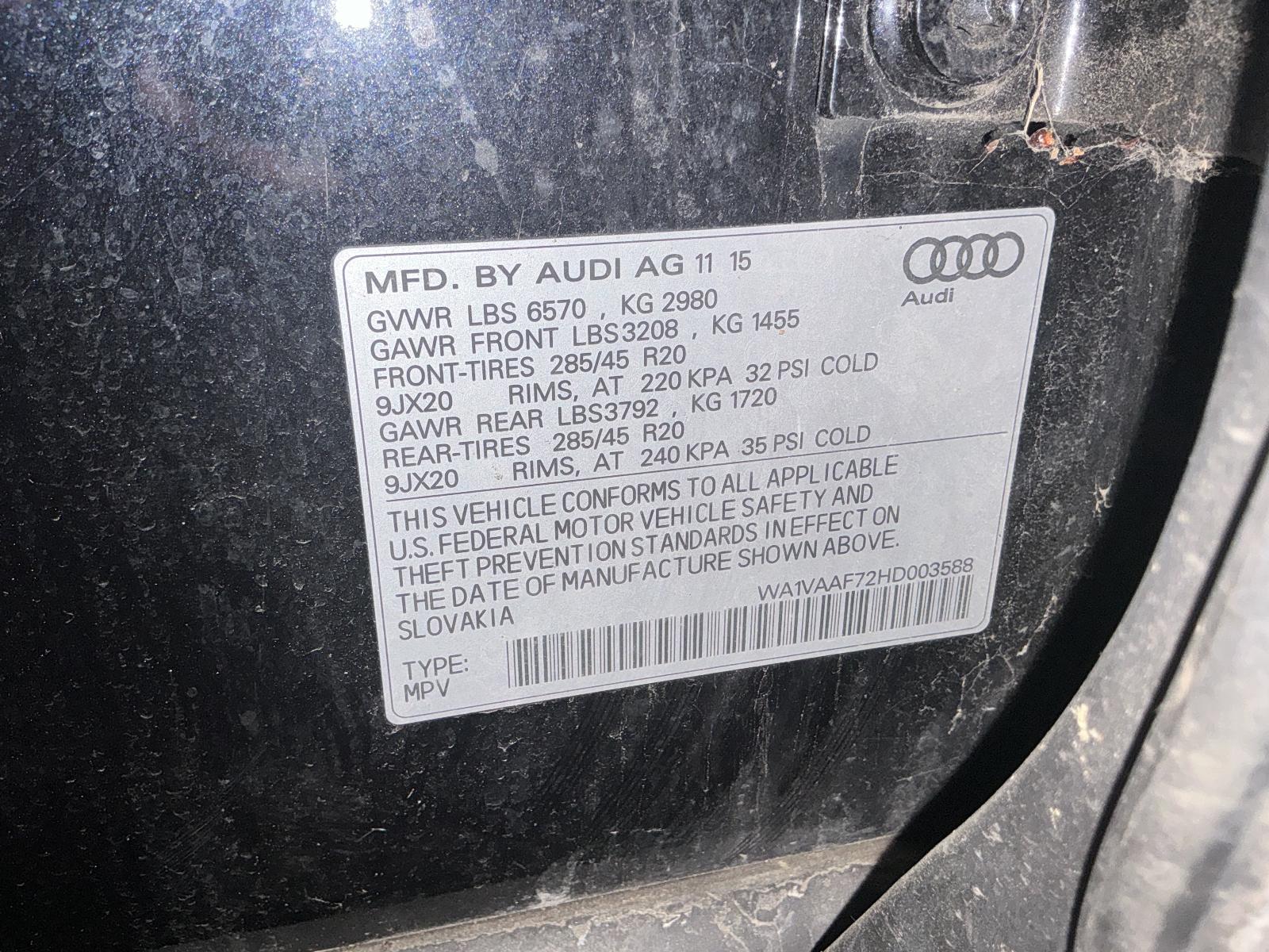 f/b/f/h/d/89b5886b-aa1b-4802-bb79-3df9a285c76b.JPG