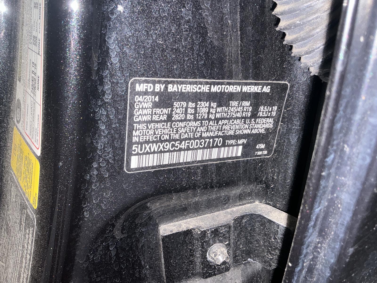 f/b/f/i/c/b5e35fa3-2ee9-49ad-b5c3-609cdc0a96bd.JPG