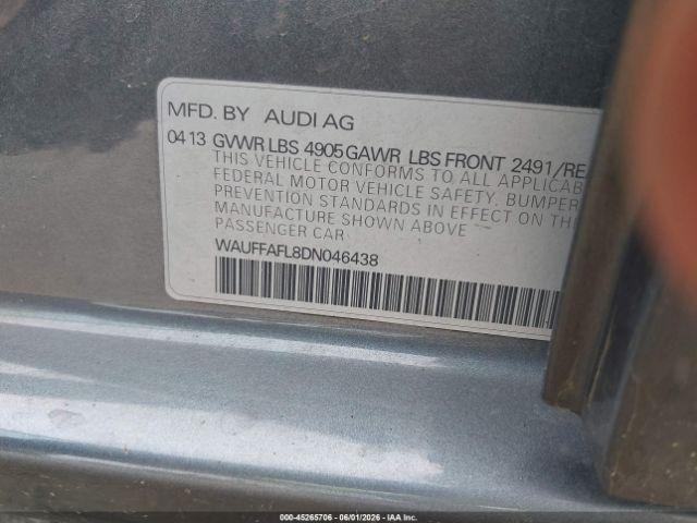 f/b/f/i/j/4e270145-1ccf-4ff6-92d4-0c2d5799d48a.jpeg