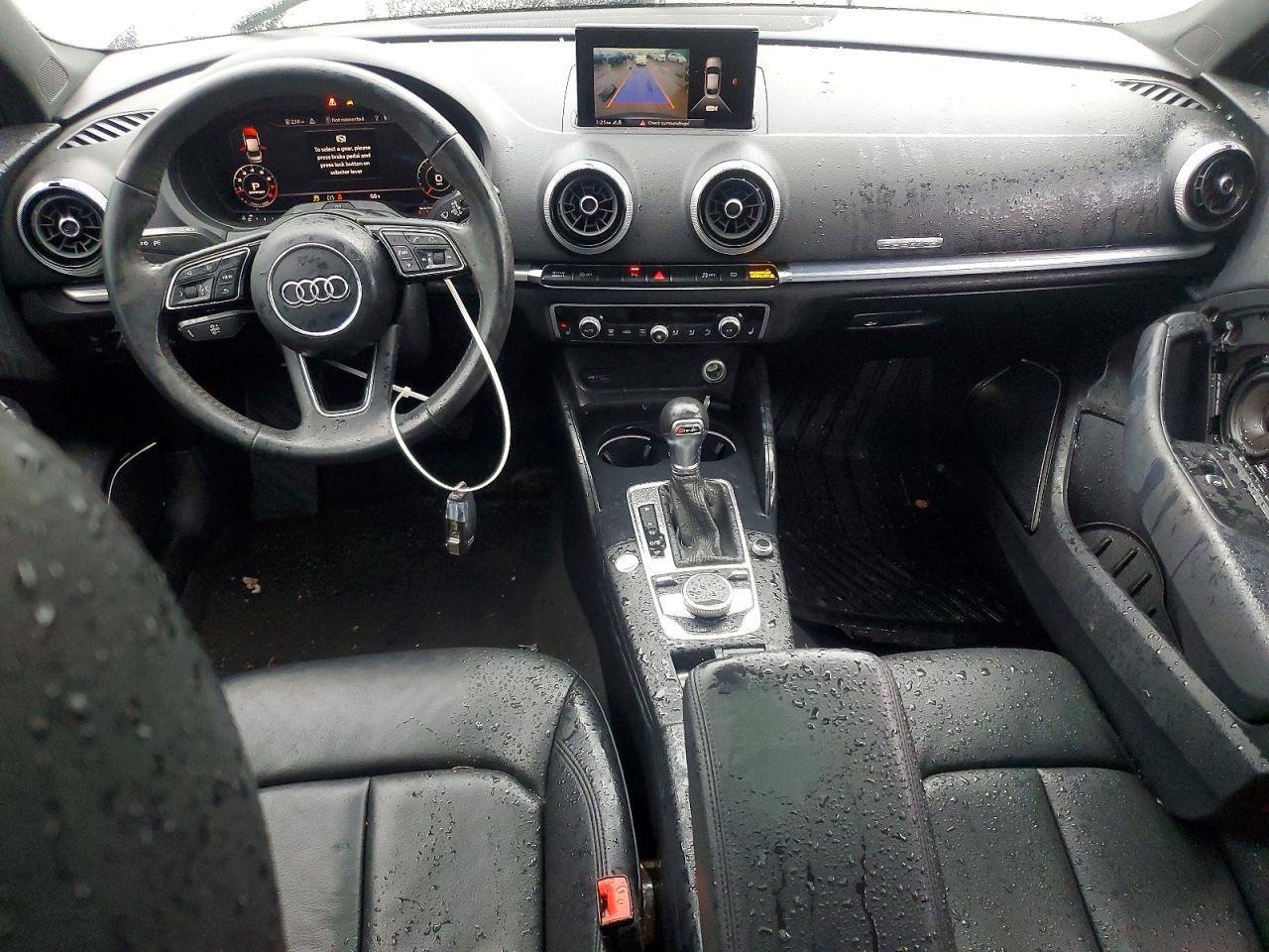 f/b/g/e/e/0ca90337-4bf6-4f55-b7e5-b0caa96f45bc.jpg