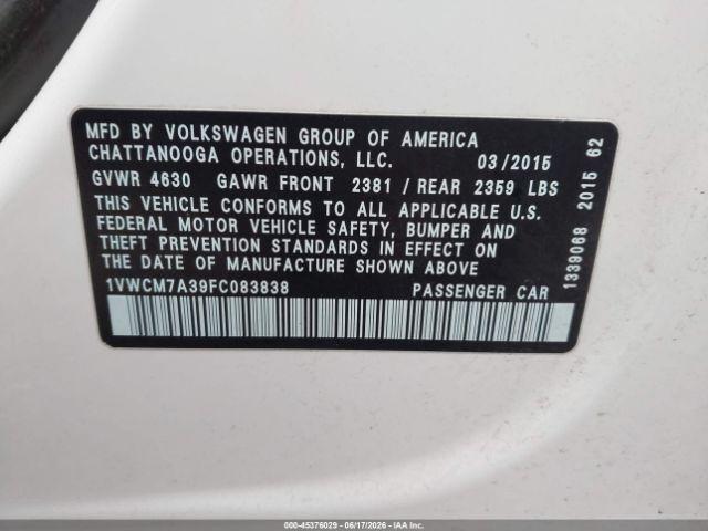 f/b/g/j/b/a819cac7-7b36-406b-915f-5d3a6ac50934.jpeg
