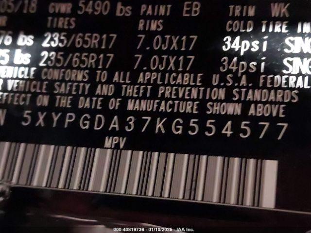 f/b/h/a/f/187125e2-8964-4ce8-b071-390ea02adb5a.jpeg