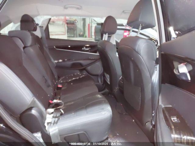 f/b/h/a/f/c959aee5-48aa-4ff2-b8e8-aa4e09061b66.jpeg