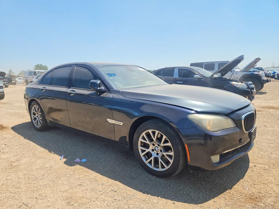 f/b/i/a/b/62a9ea83-45f1-4fcb-9dcf-7b6c80b1ce53.jpg