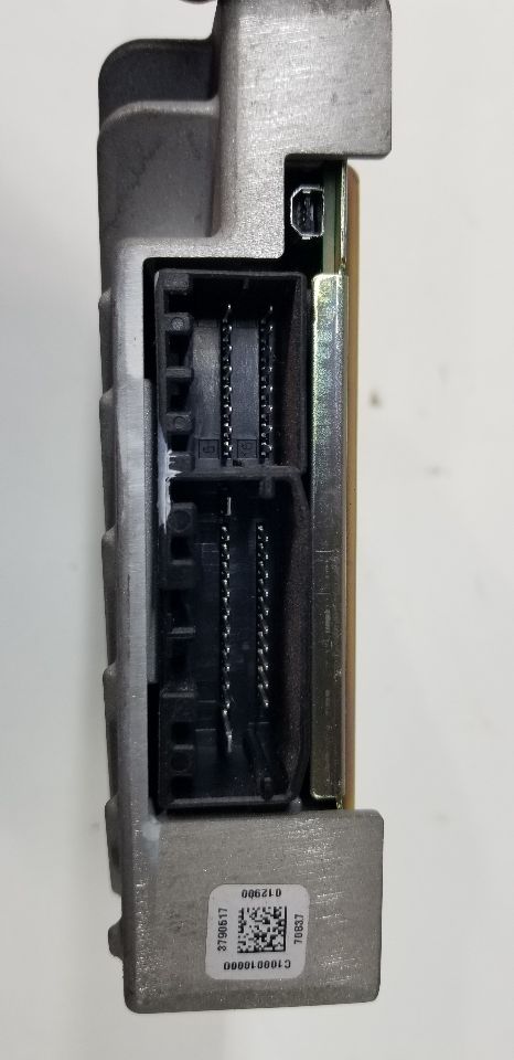 https://f005.backblazeb2.com/file/img-partshotlines-com/Inventory/MA832/Inventory/572622_03.jpg