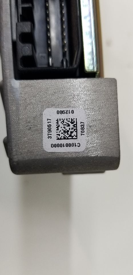 https://f005.backblazeb2.com/file/img-partshotlines-com/Inventory/MA832/Inventory/572622_04.jpg