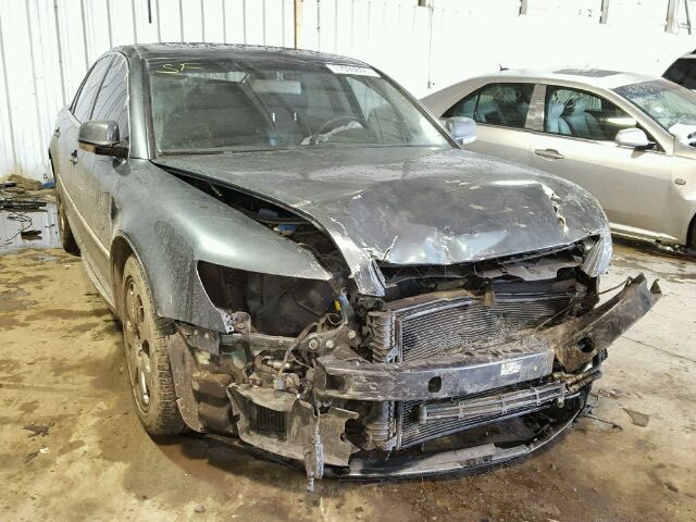 https://f005.backblazeb2.com/file/img-partshotlines-com/Inventory/MA832/Vehicle/15688_01.jpg