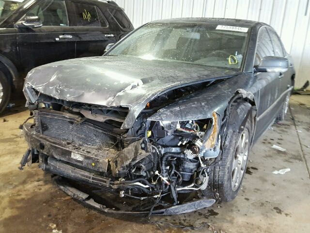 https://f005.backblazeb2.com/file/img-partshotlines-com/Inventory/MA832/Vehicle/15688_02.jpg