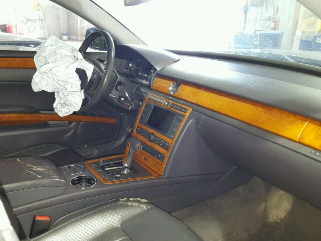 https://f005.backblazeb2.com/file/img-partshotlines-com/Inventory/MA832/Vehicle/15688_07.jpg