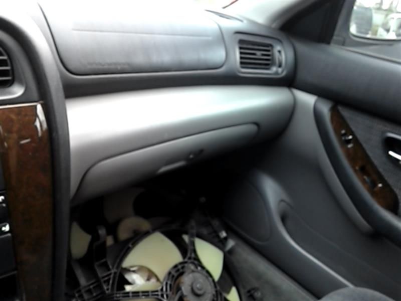 https://f005.backblazeb2.com/file/img-partshotlines-com/Inventory/MA832/Vehicle/17295_03.jpg