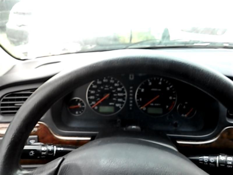https://f005.backblazeb2.com/file/img-partshotlines-com/Inventory/MA832/Vehicle/17295_05.jpg