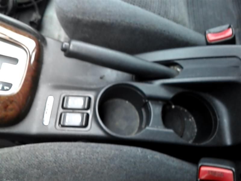 https://f005.backblazeb2.com/file/img-partshotlines-com/Inventory/MA832/Vehicle/17295_06.jpg