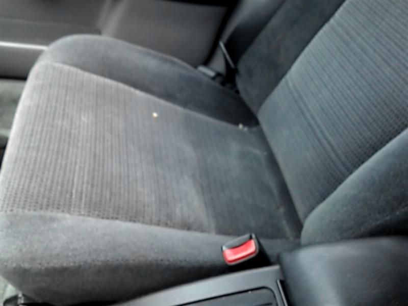 https://f005.backblazeb2.com/file/img-partshotlines-com/Inventory/MA832/Vehicle/17295_07.jpg