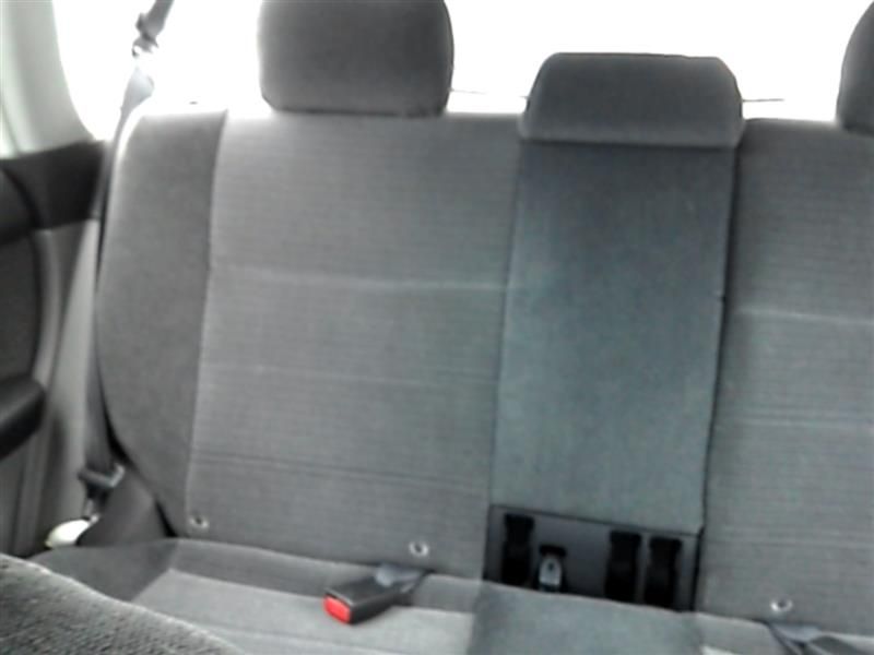 https://f005.backblazeb2.com/file/img-partshotlines-com/Inventory/MA832/Vehicle/17295_10.jpg