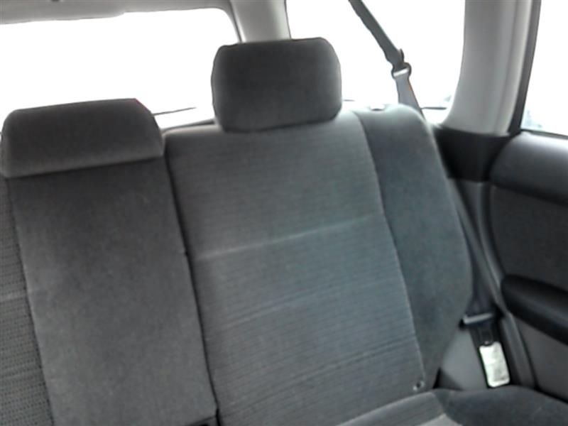 https://f005.backblazeb2.com/file/img-partshotlines-com/Inventory/MA832/Vehicle/17295_12.jpg