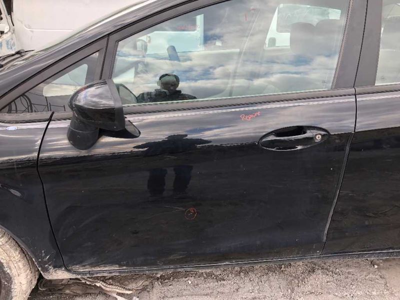 https://f005.backblazeb2.com/file/img-partshotlines-com/Inventory/MA832/Vehicle/20292_03.jpg