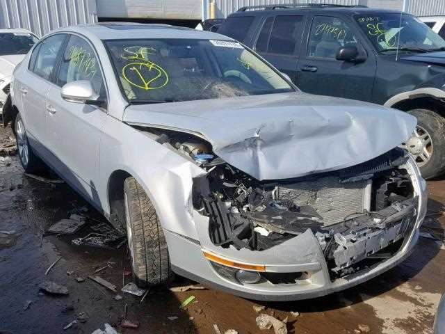 https://f005.backblazeb2.com/file/img-partshotlines-com/Inventory/MA832/Vehicle/22672_01.jpg