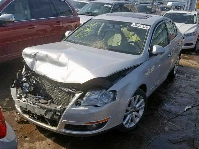 https://f005.backblazeb2.com/file/img-partshotlines-com/Inventory/MA832/Vehicle/22672_02.jpg