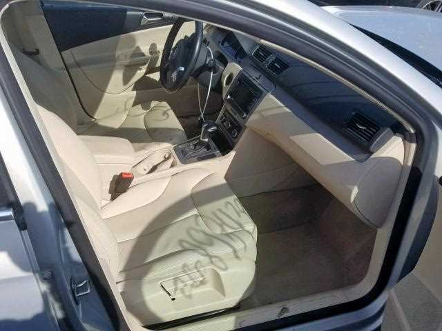 https://f005.backblazeb2.com/file/img-partshotlines-com/Inventory/MA832/Vehicle/22672_05.jpg