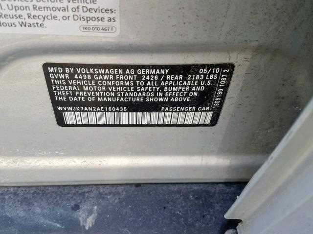 https://f005.backblazeb2.com/file/img-partshotlines-com/Inventory/MA832/Vehicle/22672_06.jpg