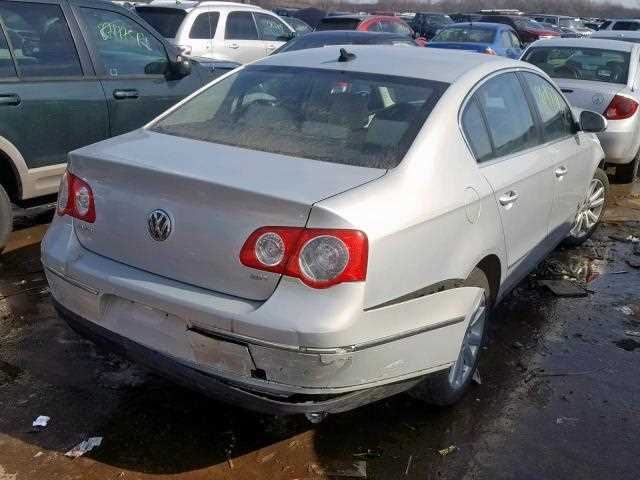 https://f005.backblazeb2.com/file/img-partshotlines-com/Inventory/MA832/Vehicle/22672_07.jpg