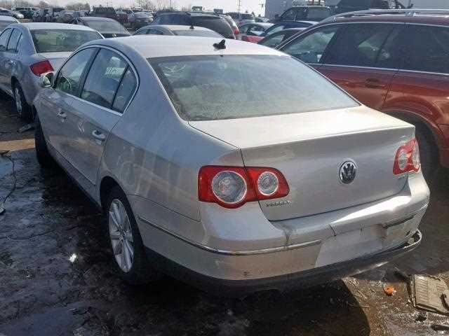 https://f005.backblazeb2.com/file/img-partshotlines-com/Inventory/MA832/Vehicle/22672_08.jpg