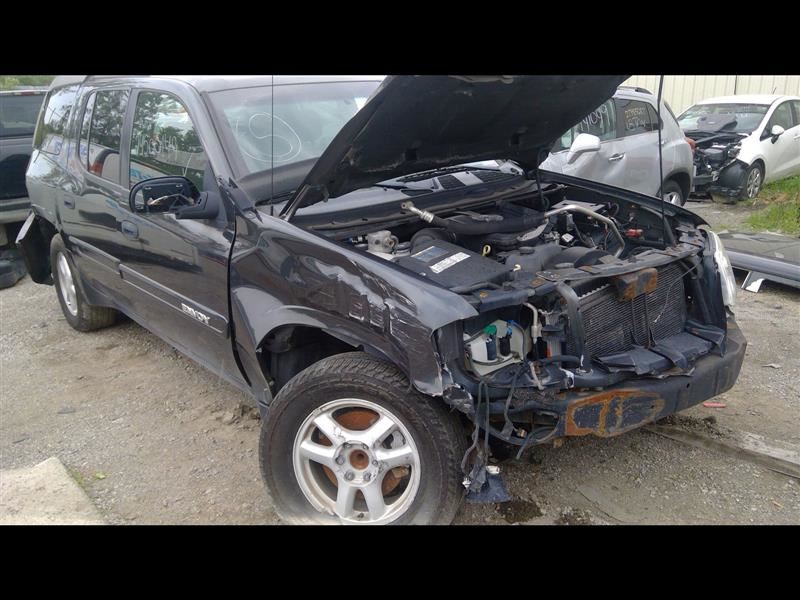 https://f005.backblazeb2.com/file/img-partshotlines-com/Inventory/MA832/Vehicle/23954_01.jpg