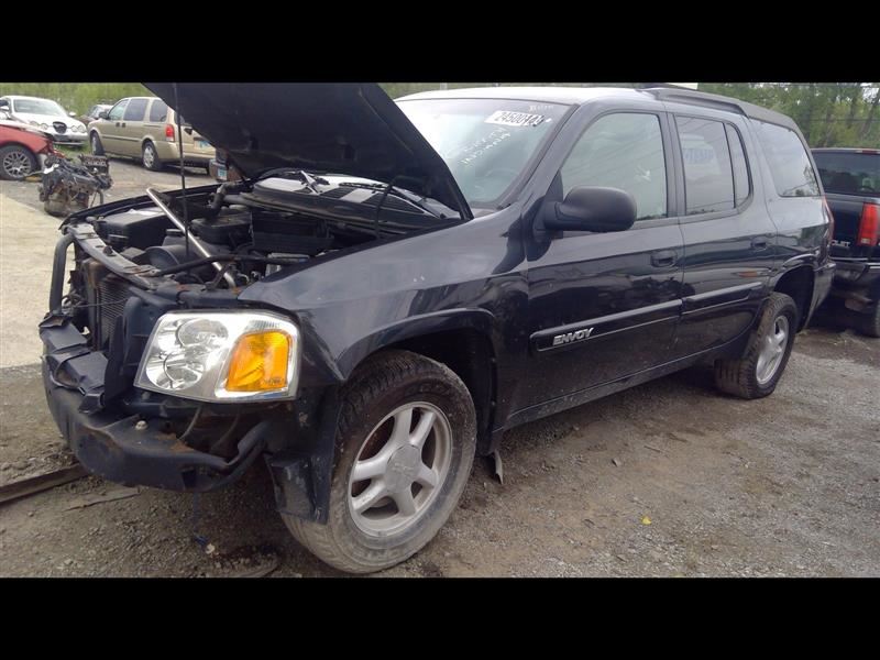 https://f005.backblazeb2.com/file/img-partshotlines-com/Inventory/MA832/Vehicle/23954_02.jpg