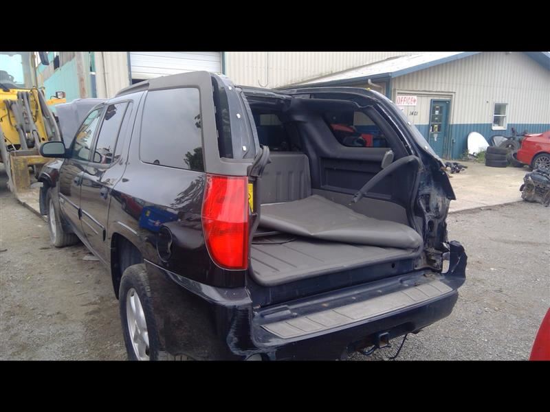 https://f005.backblazeb2.com/file/img-partshotlines-com/Inventory/MA832/Vehicle/23954_03.jpg