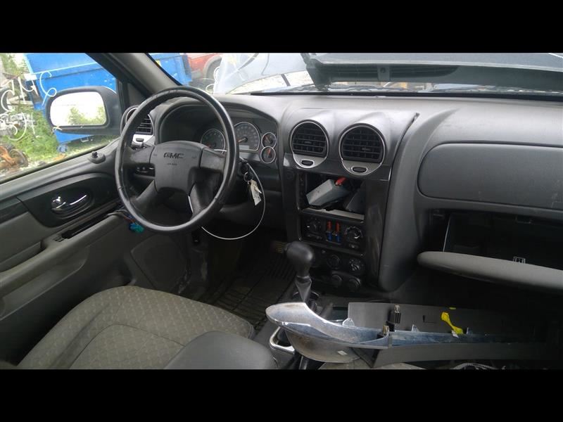 https://f005.backblazeb2.com/file/img-partshotlines-com/Inventory/MA832/Vehicle/23954_05.jpg