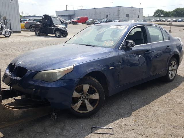 https://f005.backblazeb2.com/file/img-partshotlines-com/Inventory/MA832/Vehicle/24300_02.jpg
