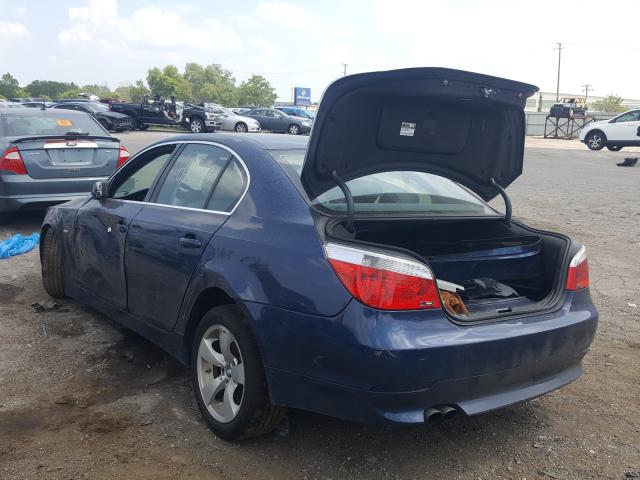 https://f005.backblazeb2.com/file/img-partshotlines-com/Inventory/MA832/Vehicle/24300_03.jpg