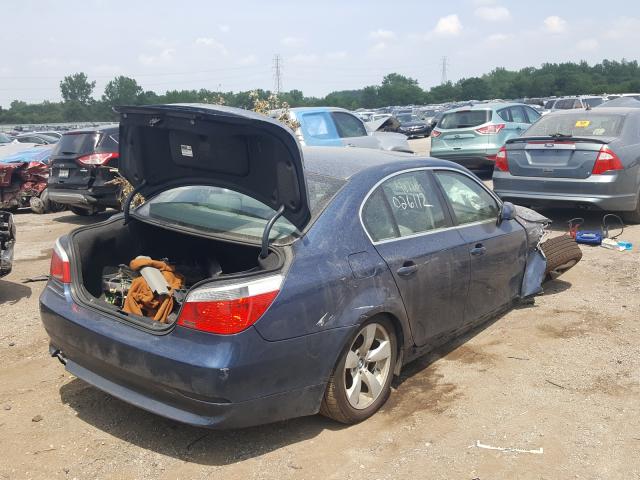 https://f005.backblazeb2.com/file/img-partshotlines-com/Inventory/MA832/Vehicle/24300_04.jpg