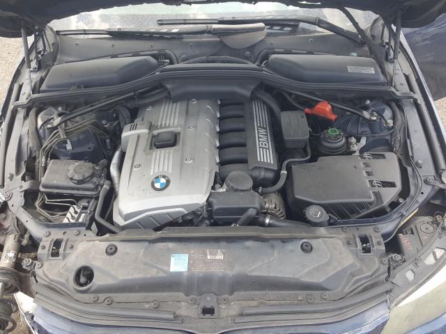https://f005.backblazeb2.com/file/img-partshotlines-com/Inventory/MA832/Vehicle/24300_05.jpg