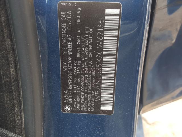 https://f005.backblazeb2.com/file/img-partshotlines-com/Inventory/MA832/Vehicle/24300_06.jpg