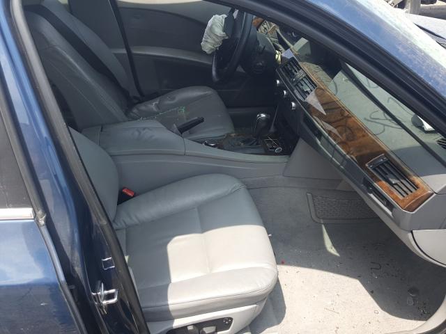 https://f005.backblazeb2.com/file/img-partshotlines-com/Inventory/MA832/Vehicle/24300_07.jpg