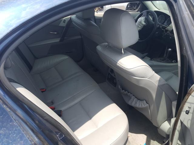 https://f005.backblazeb2.com/file/img-partshotlines-com/Inventory/MA832/Vehicle/24300_09.jpg