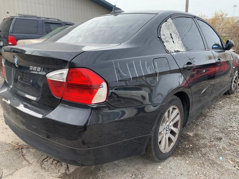 https://f005.backblazeb2.com/file/img-partshotlines-com/Inventory/MA832/Vehicle/25188_04.jpg