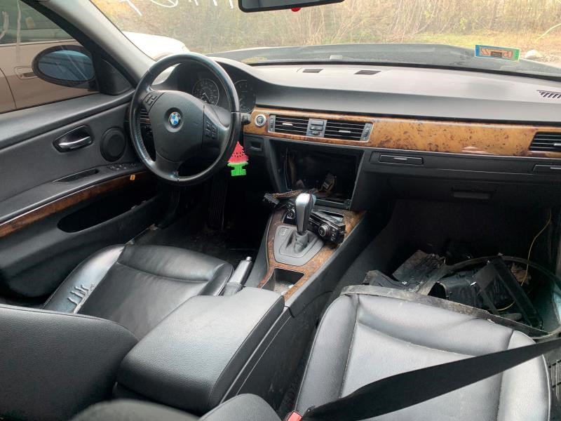 https://f005.backblazeb2.com/file/img-partshotlines-com/Inventory/MA832/Vehicle/25188_05.jpg