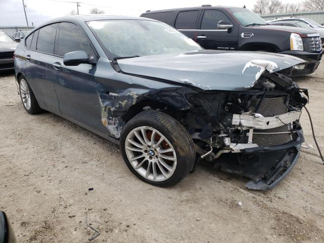 https://f005.backblazeb2.com/file/img-partshotlines-com/Inventory/MA832/Vehicle/26437_01.jpg